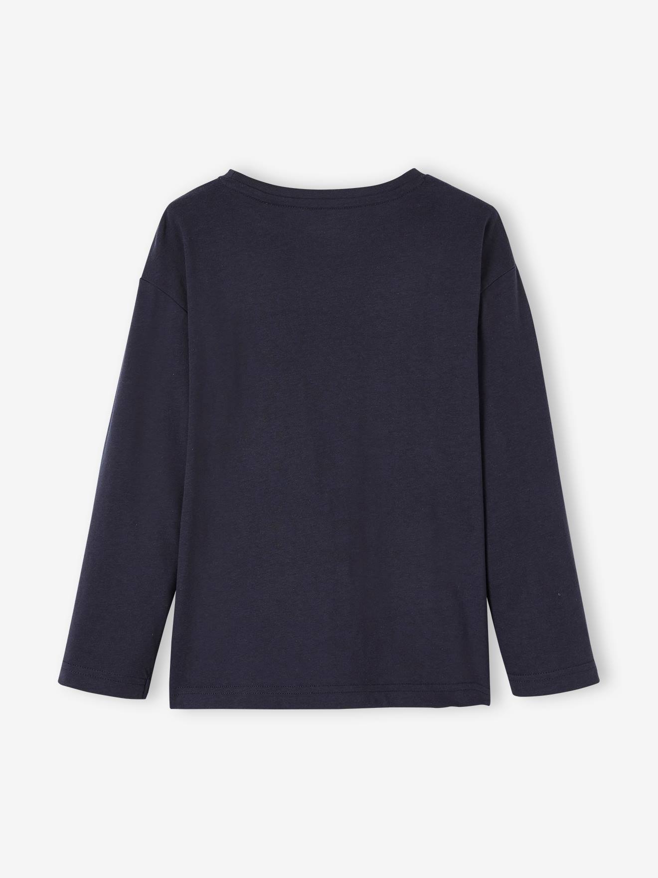 https://kids-avenue.com.ua/pages/gallery/6083/t-shirt-motif-animaux-garcon-en-pur-coton-bio (1).jpg